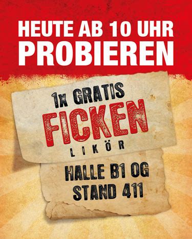 gratis ficken